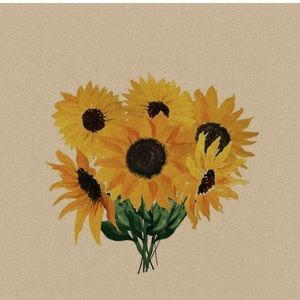 Meet your Posher, Sydney